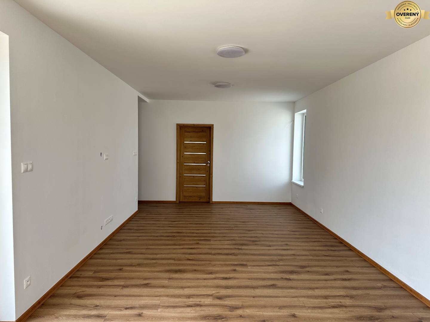 Sale Family house, Family house, Trnava, Slovakia