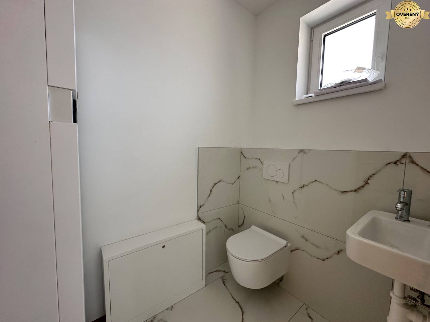 Sale Family house, Family house, Trnava, Slovakia