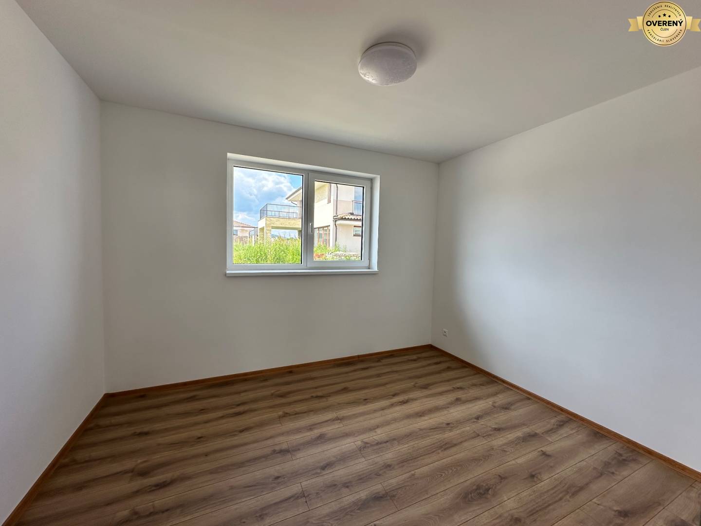 Sale Family house, Family house, Trnava, Slovakia