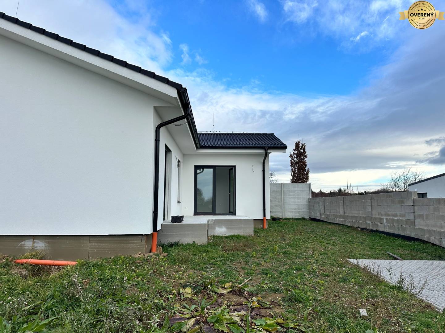 Sale Family house, Family house, Trnava, Slovakia
