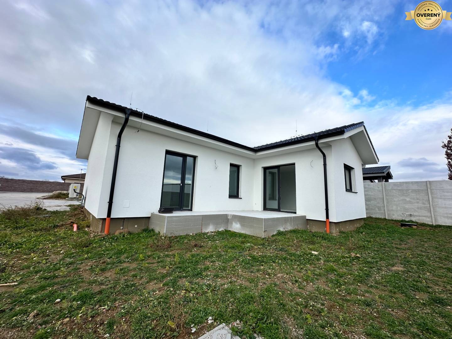 Sale Family house, Family house, Trnava, Slovakia