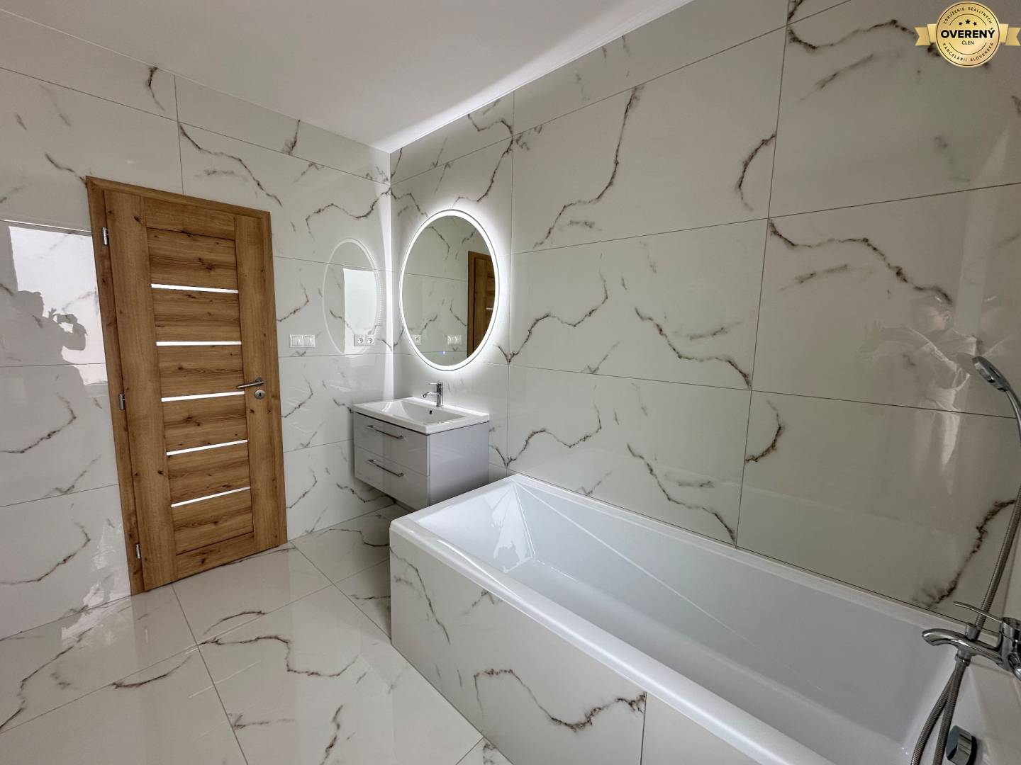 Sale Family house, Family house, Trnava, Slovakia