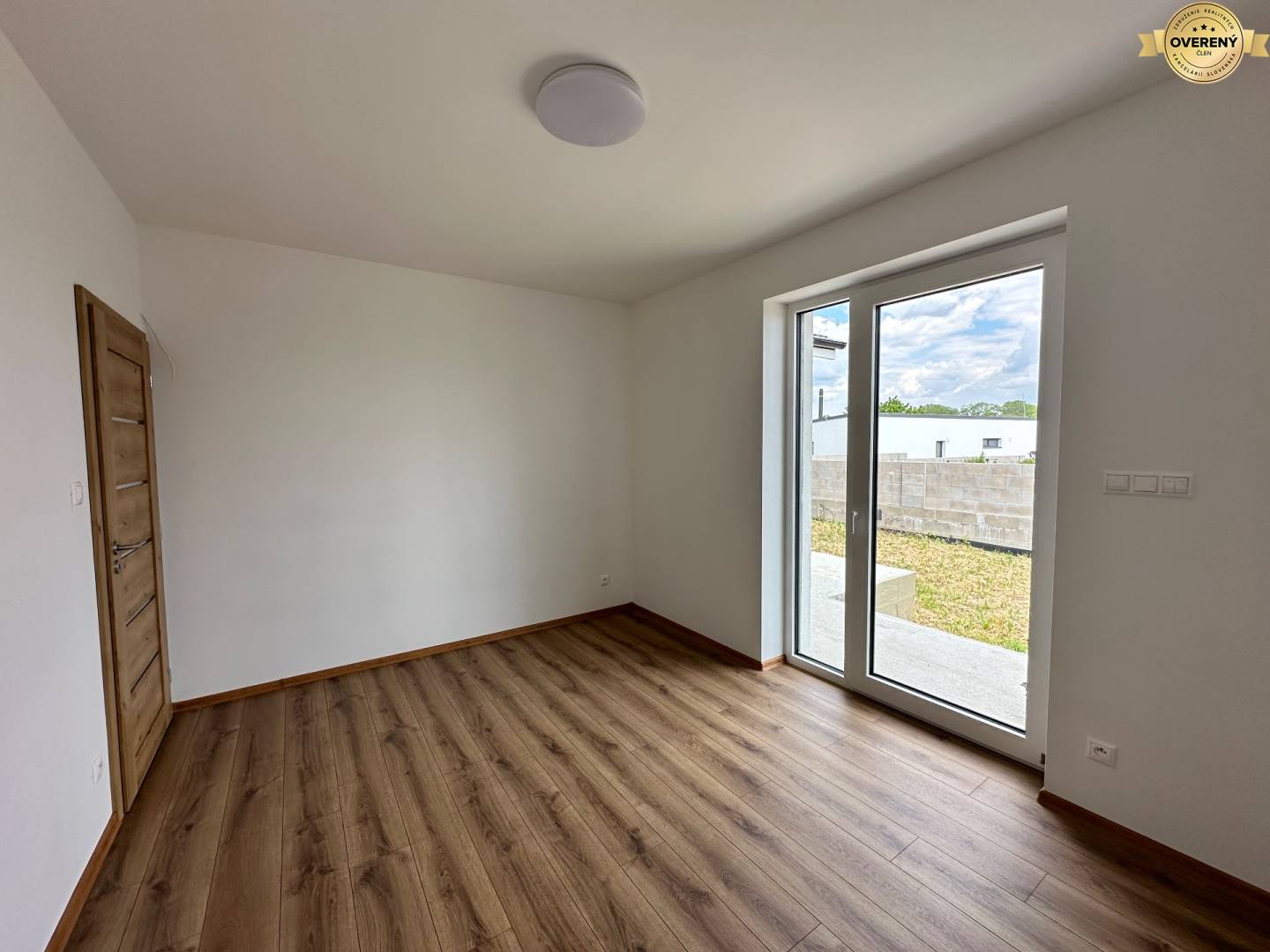 Sale Family house, Family house, Trnava, Slovakia