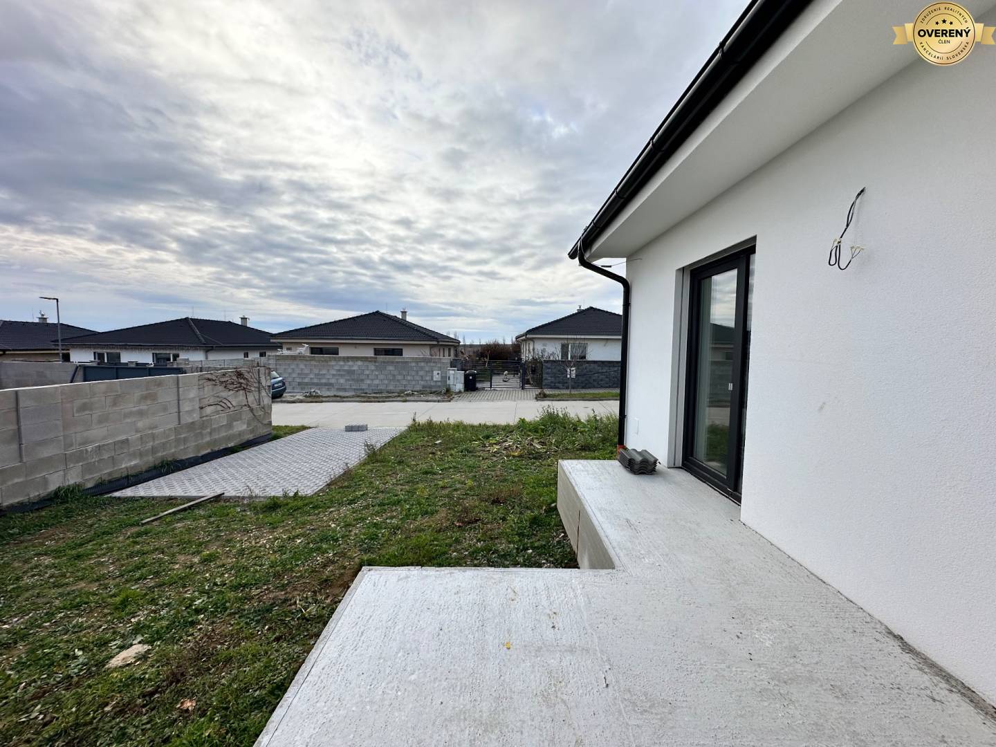 Sale Family house, Family house, Trnava, Slovakia