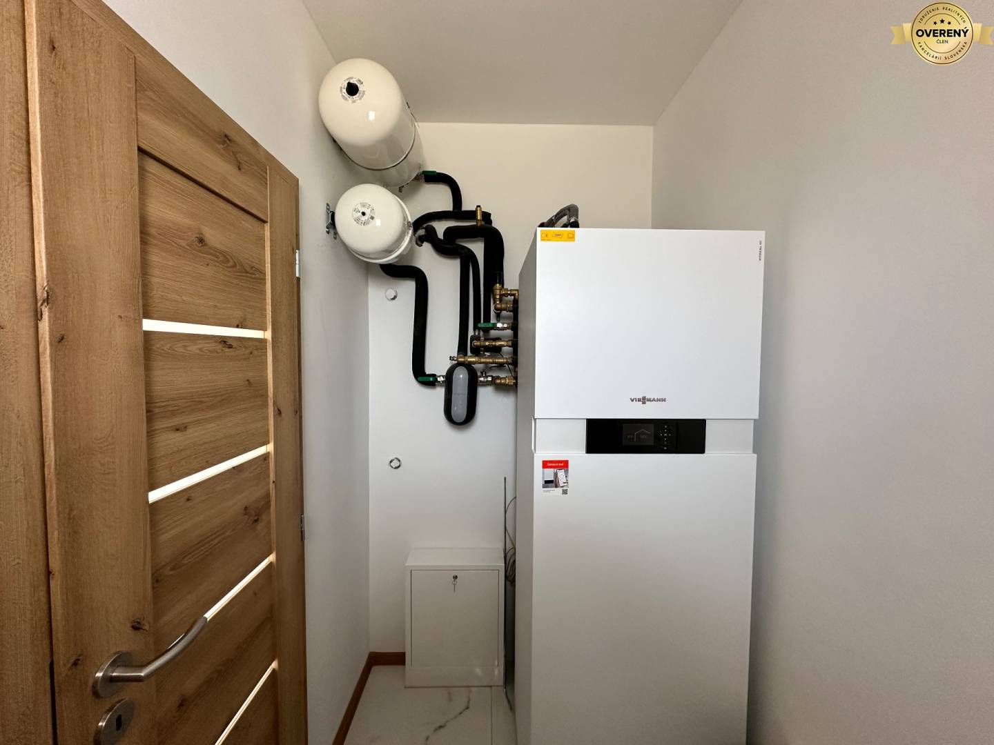 Sale Family house, Family house, Trnava, Slovakia