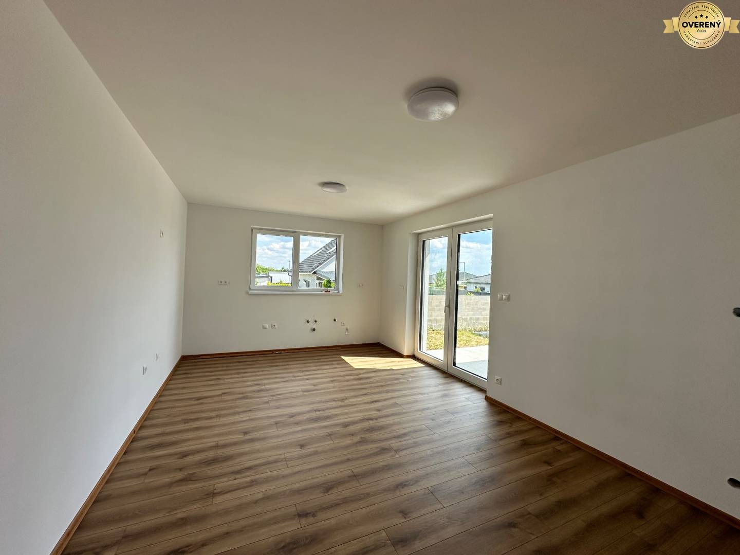 Sale Family house, Family house, Trnava, Slovakia