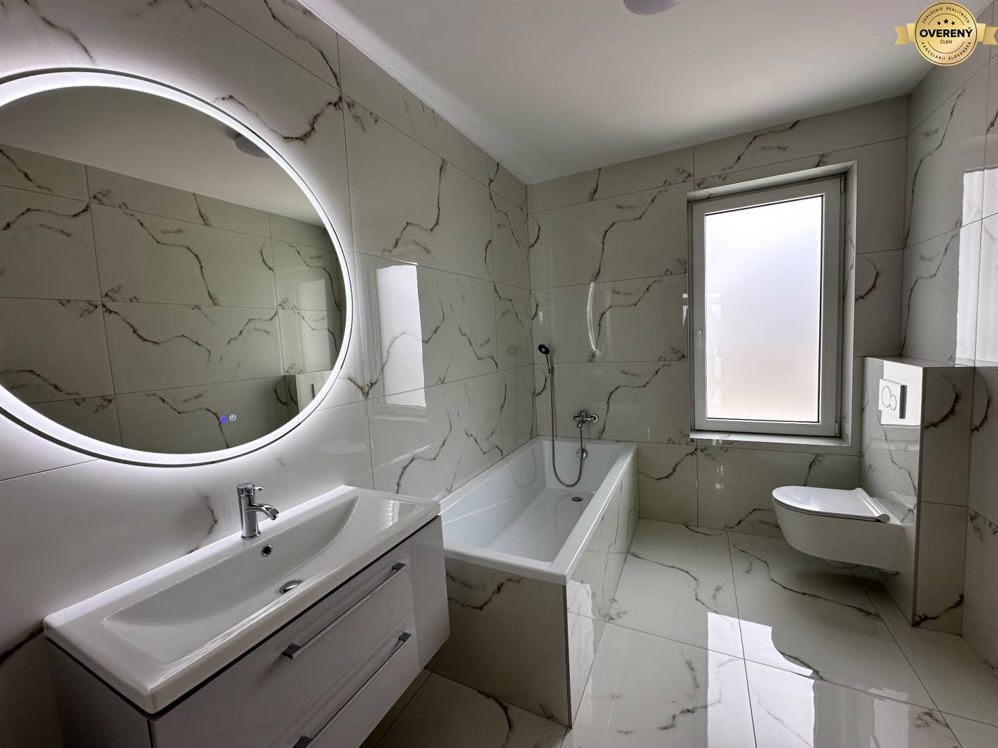 Sale Family house, Family house, Trnava, Slovakia