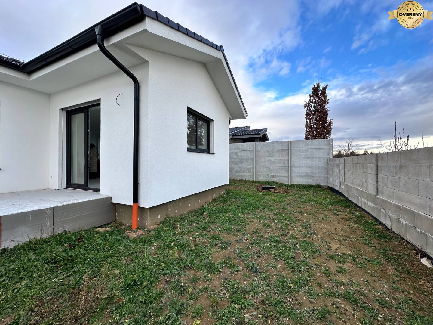 Sale Family house, Family house, Trnava, Slovakia