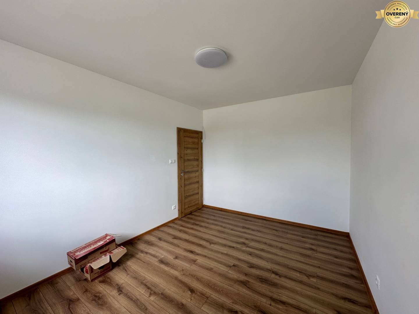 Sale Family house, Family house, Trnava, Slovakia