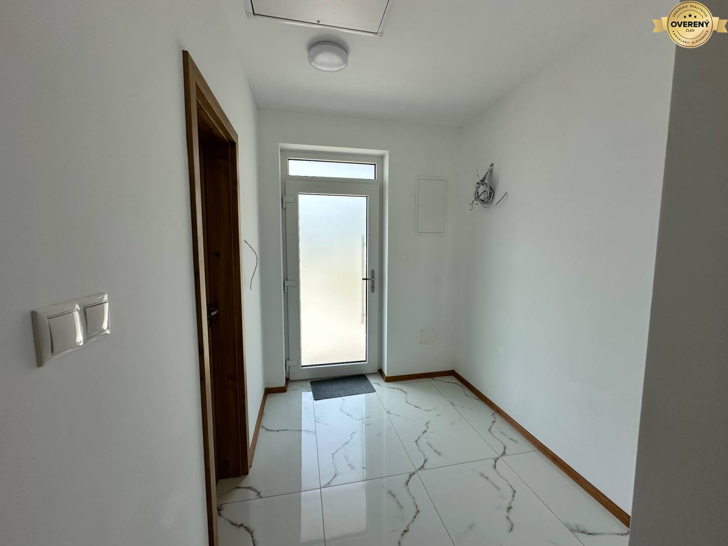 Sale Family house, Family house, Trnava, Slovakia