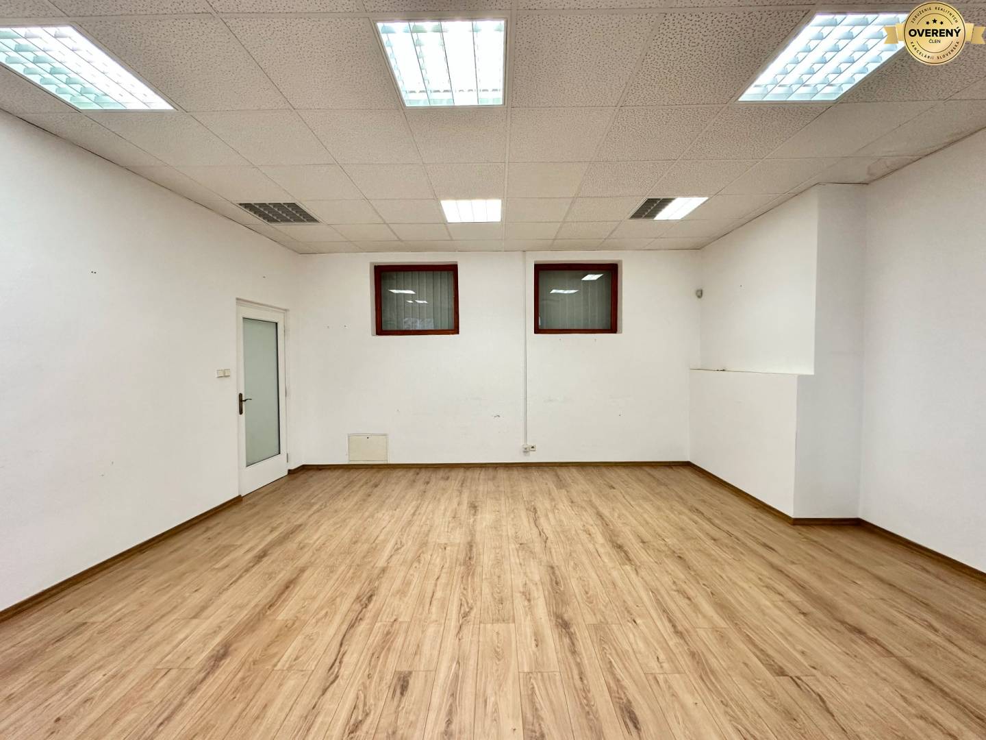 Rent Offices, Offices, Hlavná, Trnava, Slovakia