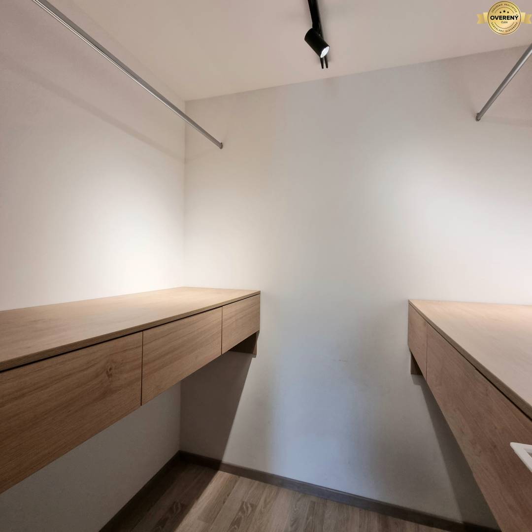 Rent One bedroom apartment, One bedroom apartment, Novomestská, Trnava