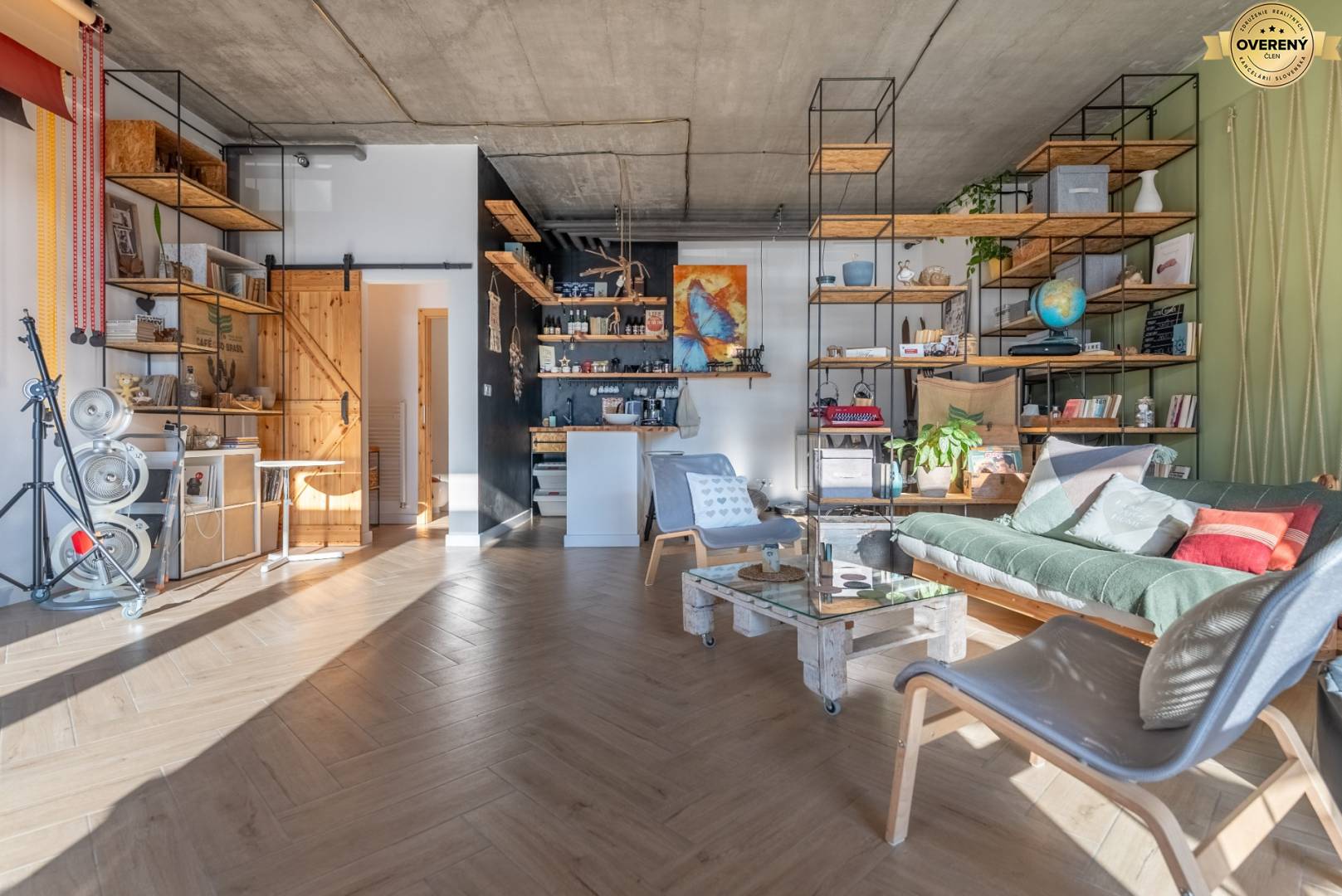 Sale Commercial premises, Commercial premises, Topoľová, Trnava, Slova