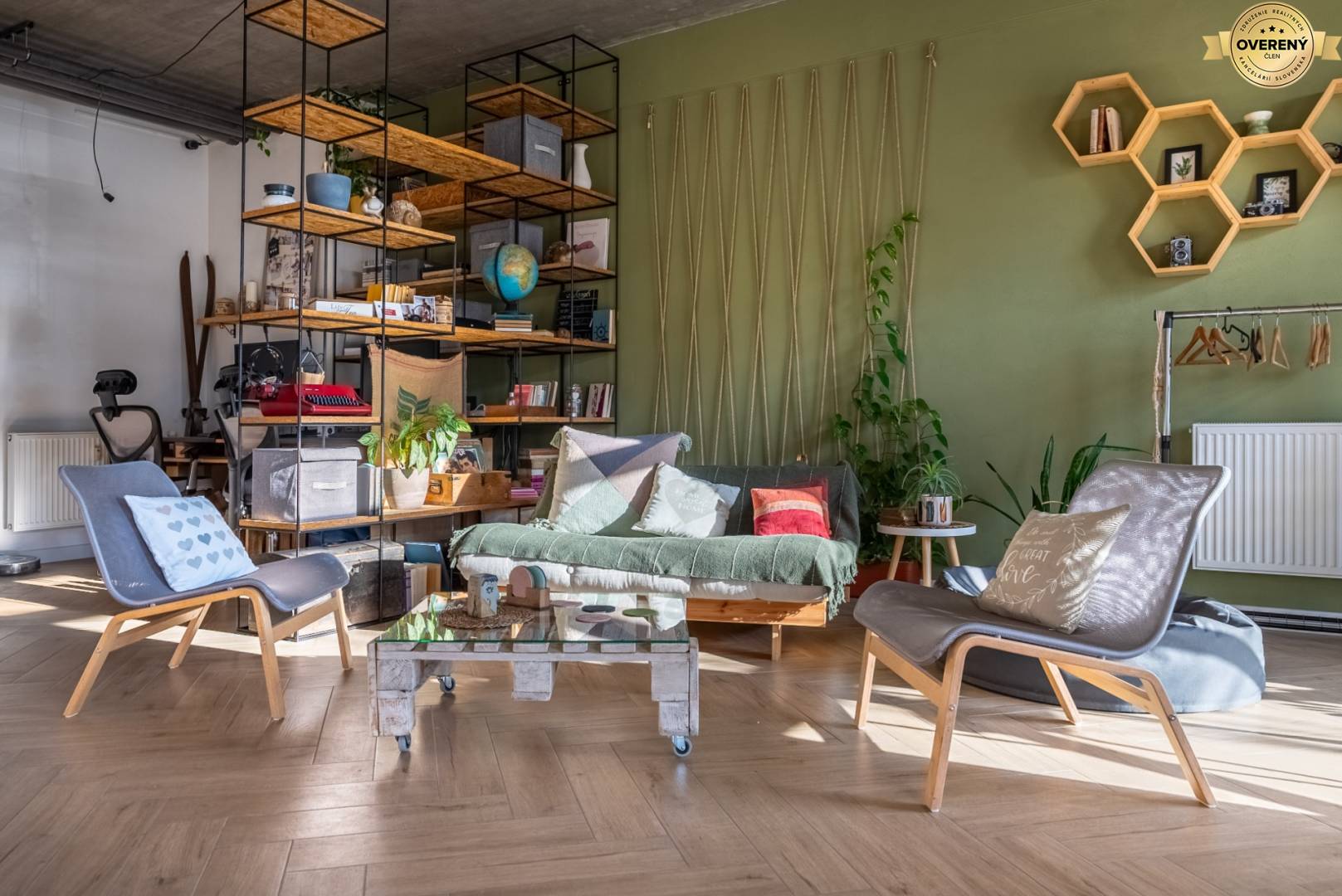 Sale Commercial premises, Commercial premises, Topoľová, Trnava, Slova