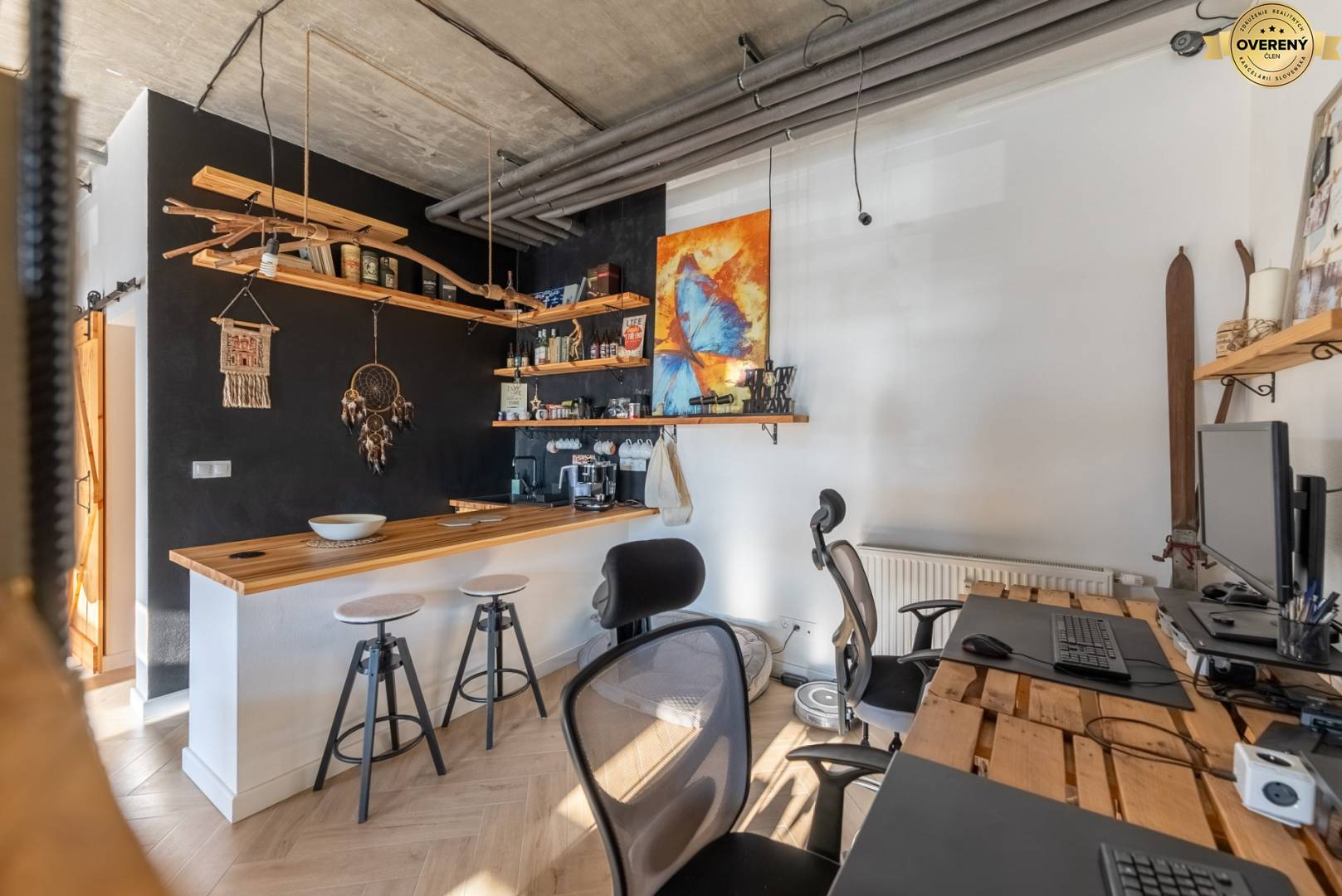 Sale Commercial premises, Commercial premises, Topoľová, Trnava, Slova