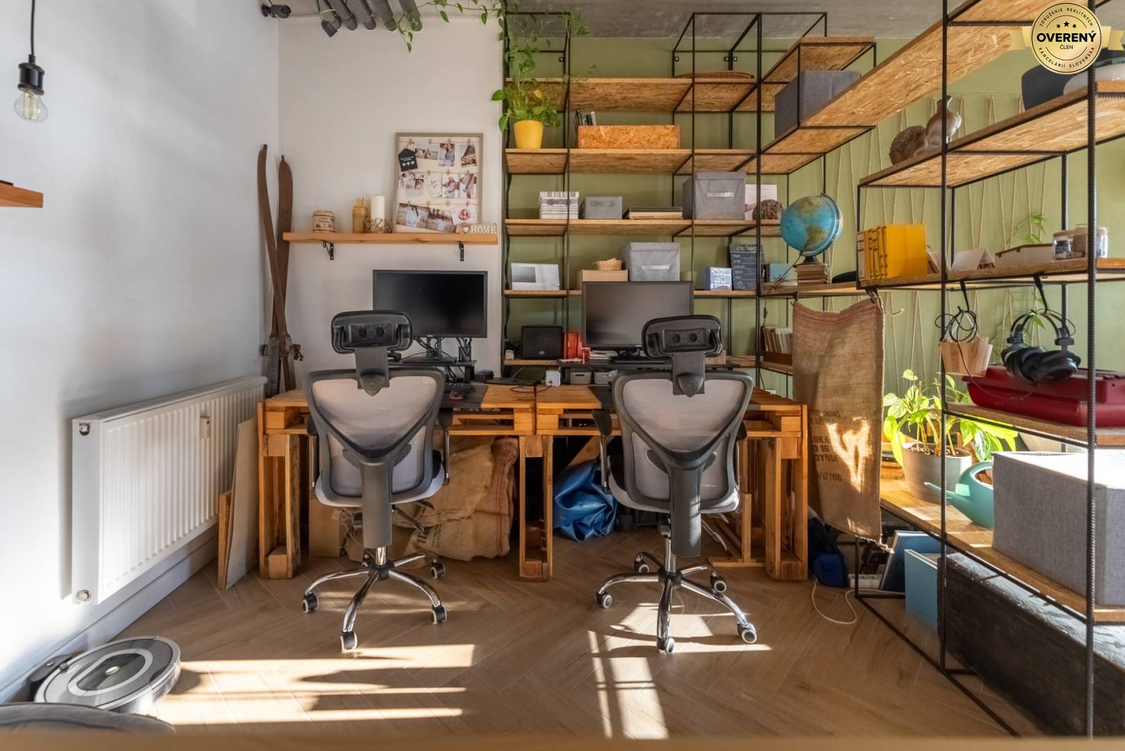 Sale Commercial premises, Commercial premises, Topoľová, Trnava, Slova