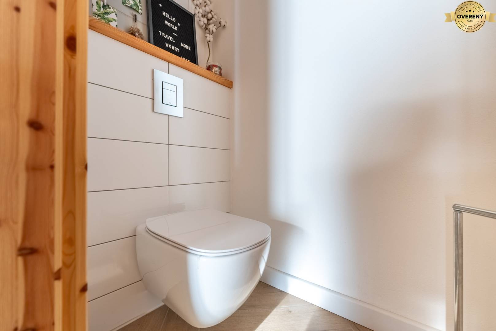 Sale Commercial premises, Commercial premises, Topoľová, Trnava, Slova