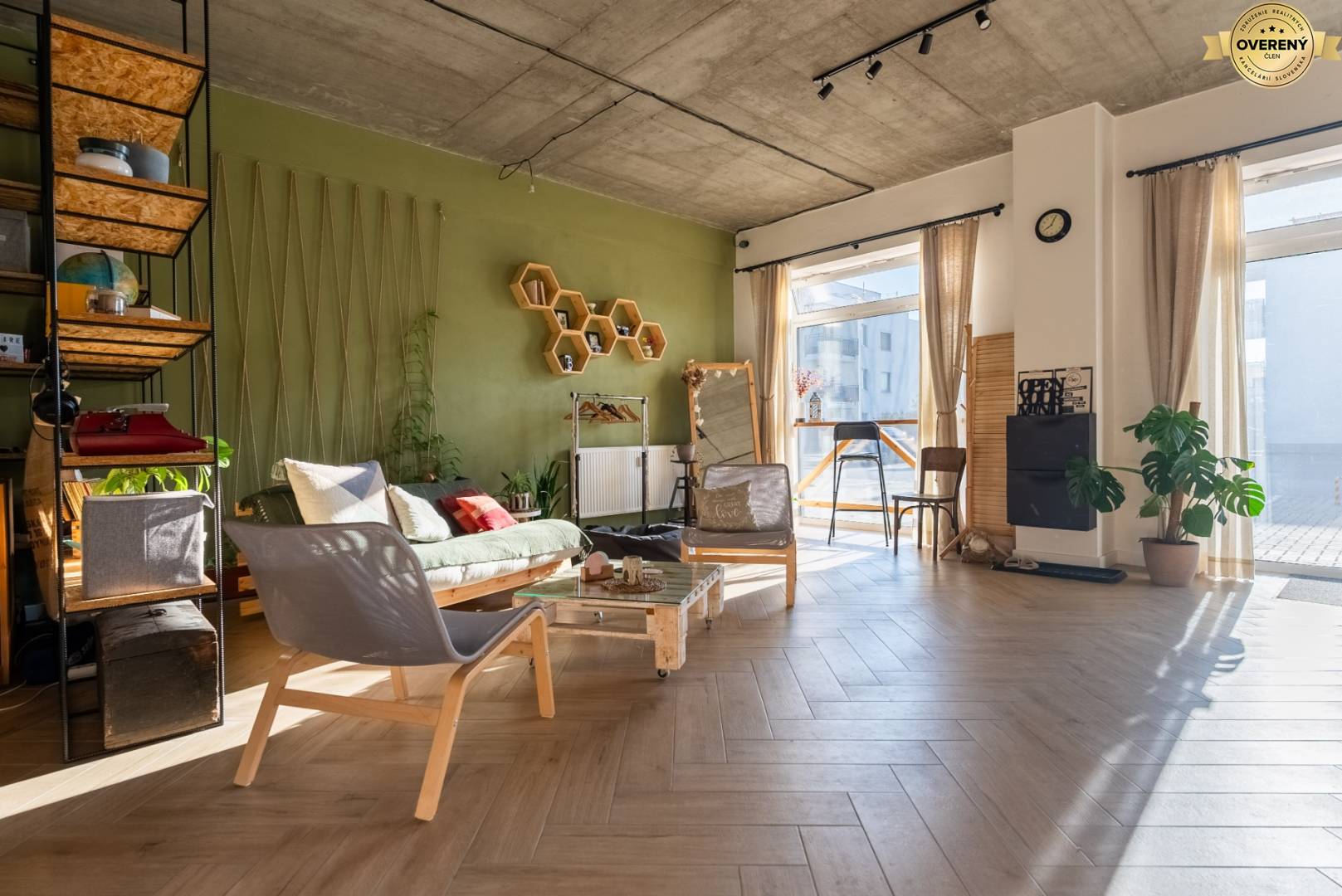 Sale Commercial premises, Commercial premises, Topoľová, Trnava, Slova