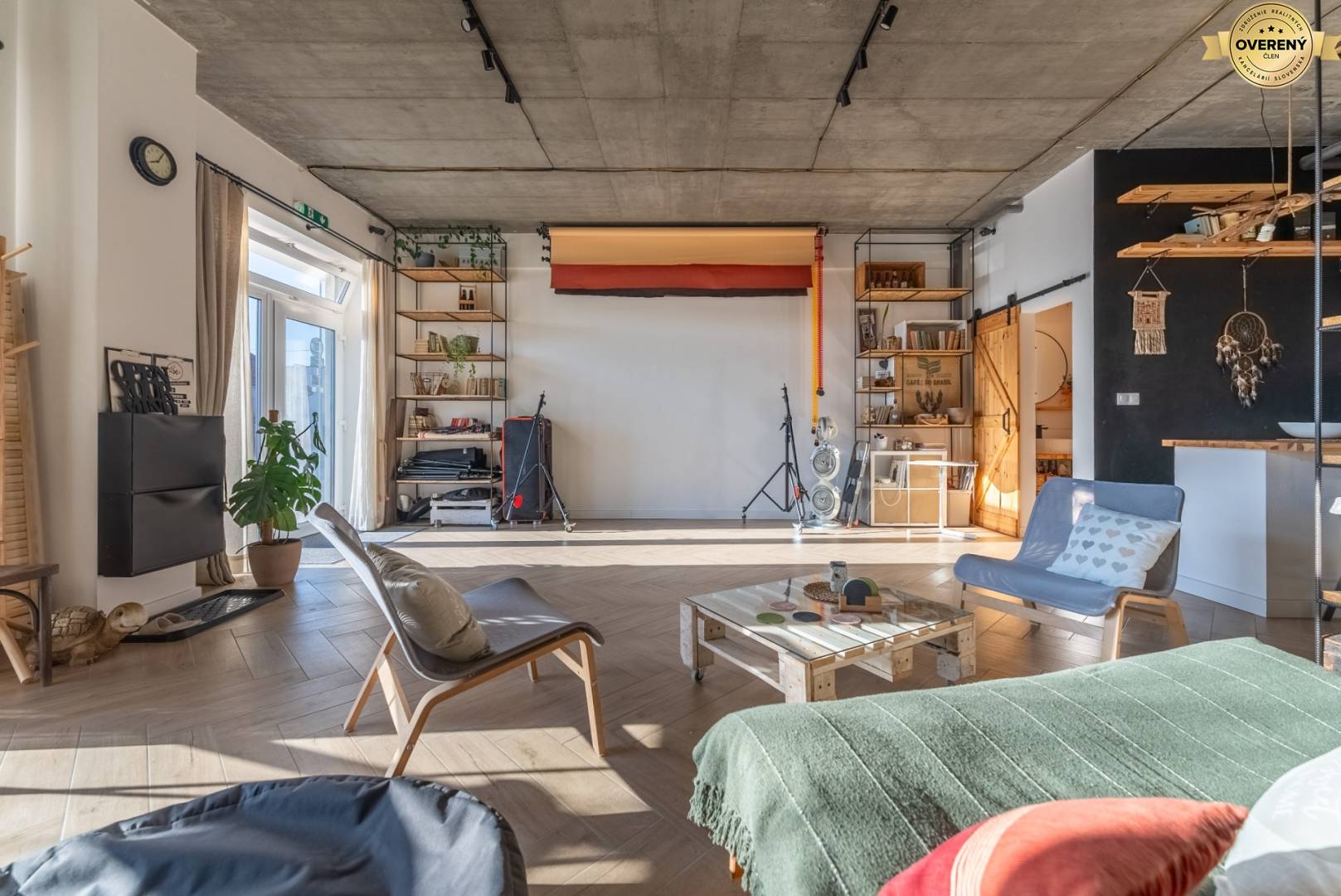 Sale Commercial premises, Commercial premises, Topoľová, Trnava, Slova