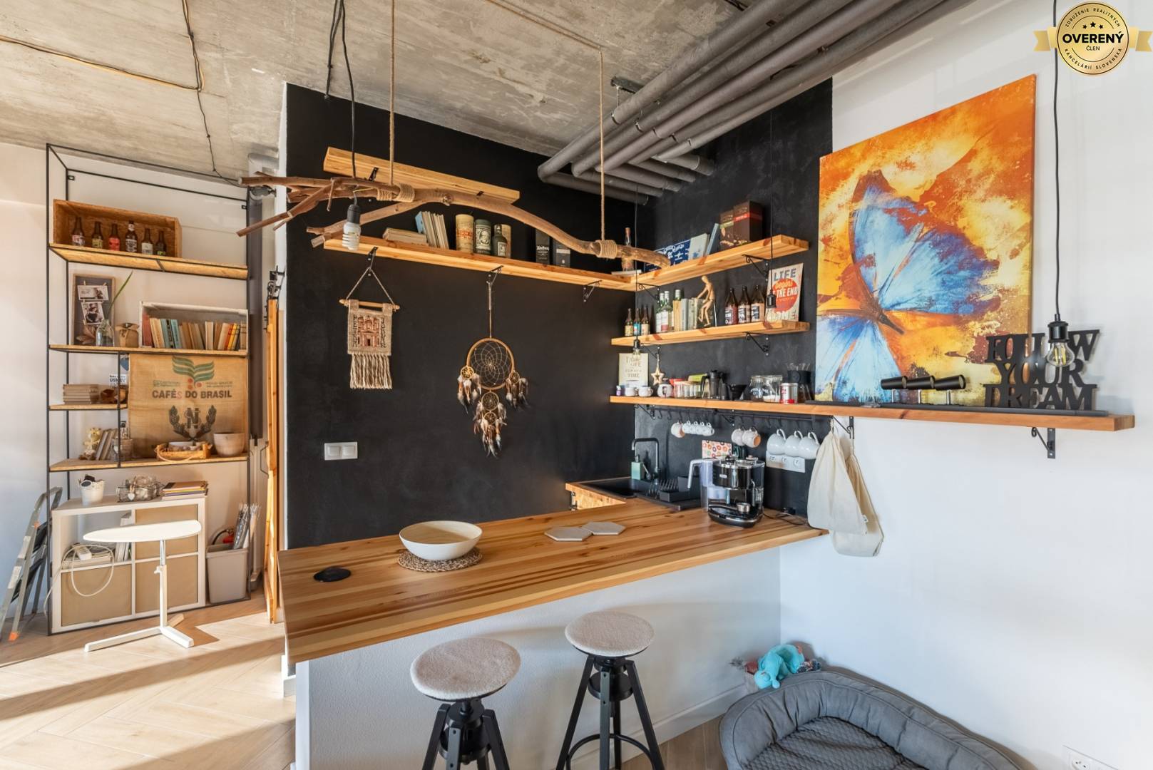 Sale Commercial premises, Commercial premises, Topoľová, Trnava, Slova