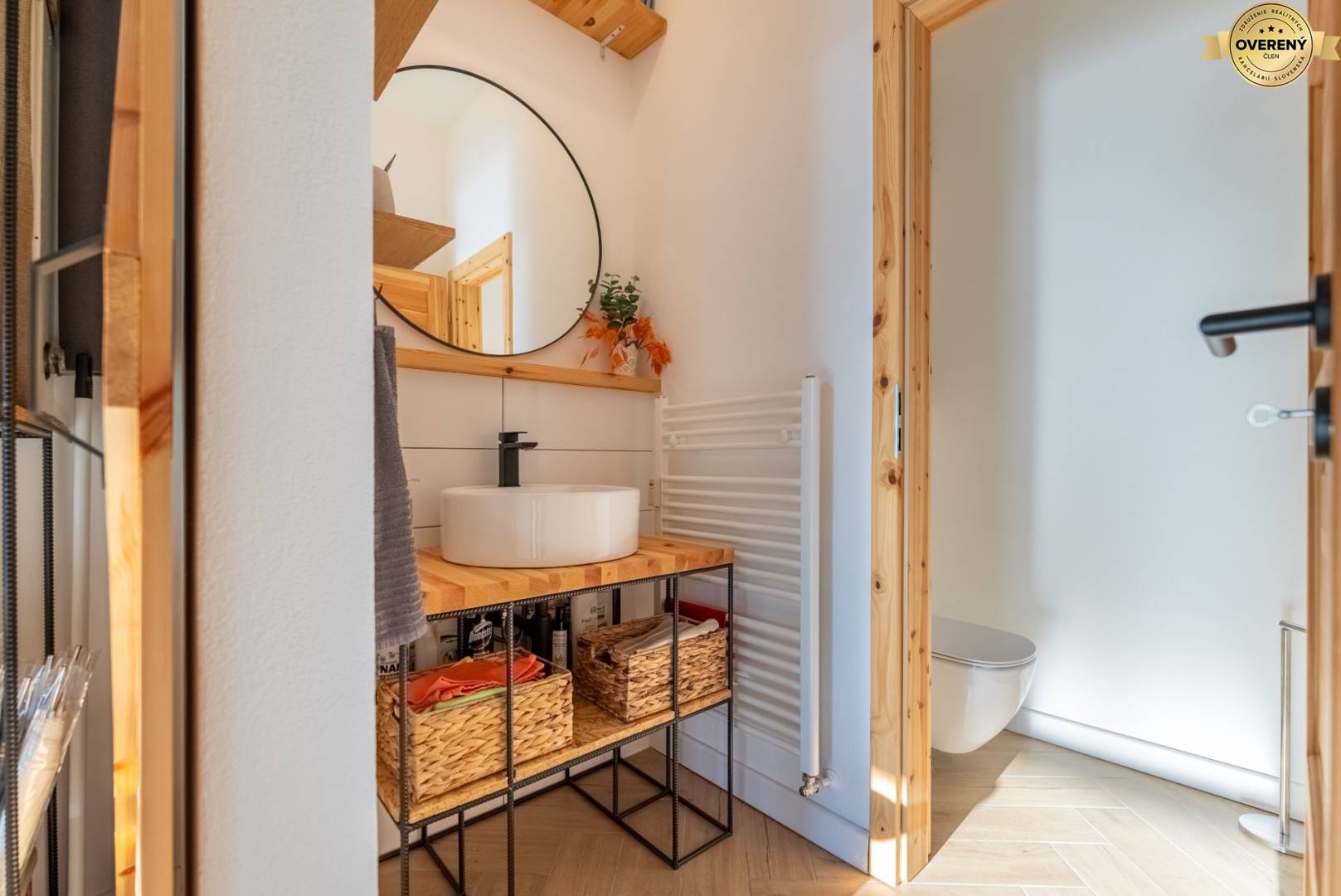 Sale Commercial premises, Commercial premises, Topoľová, Trnava, Slova