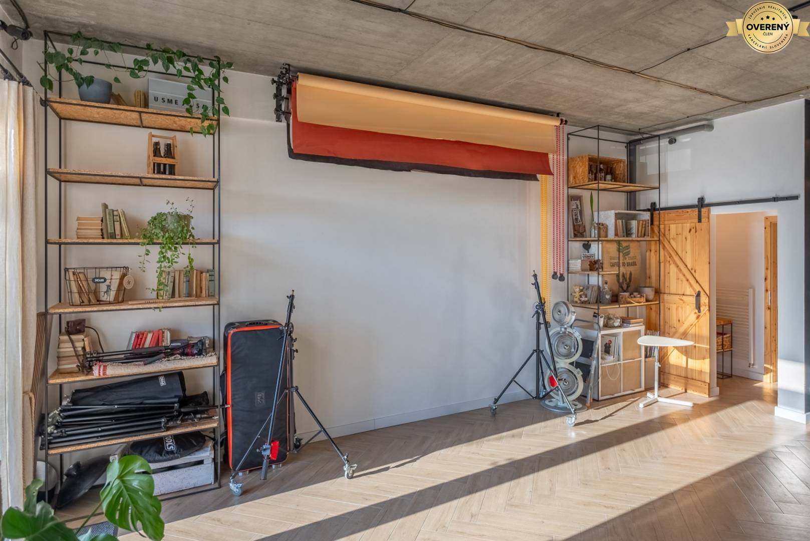 Sale Commercial premises, Commercial premises, Topoľová, Trnava, Slova