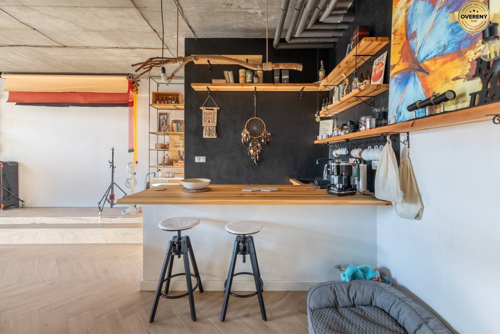 Sale Commercial premises, Commercial premises, Topoľová, Trnava, Slova