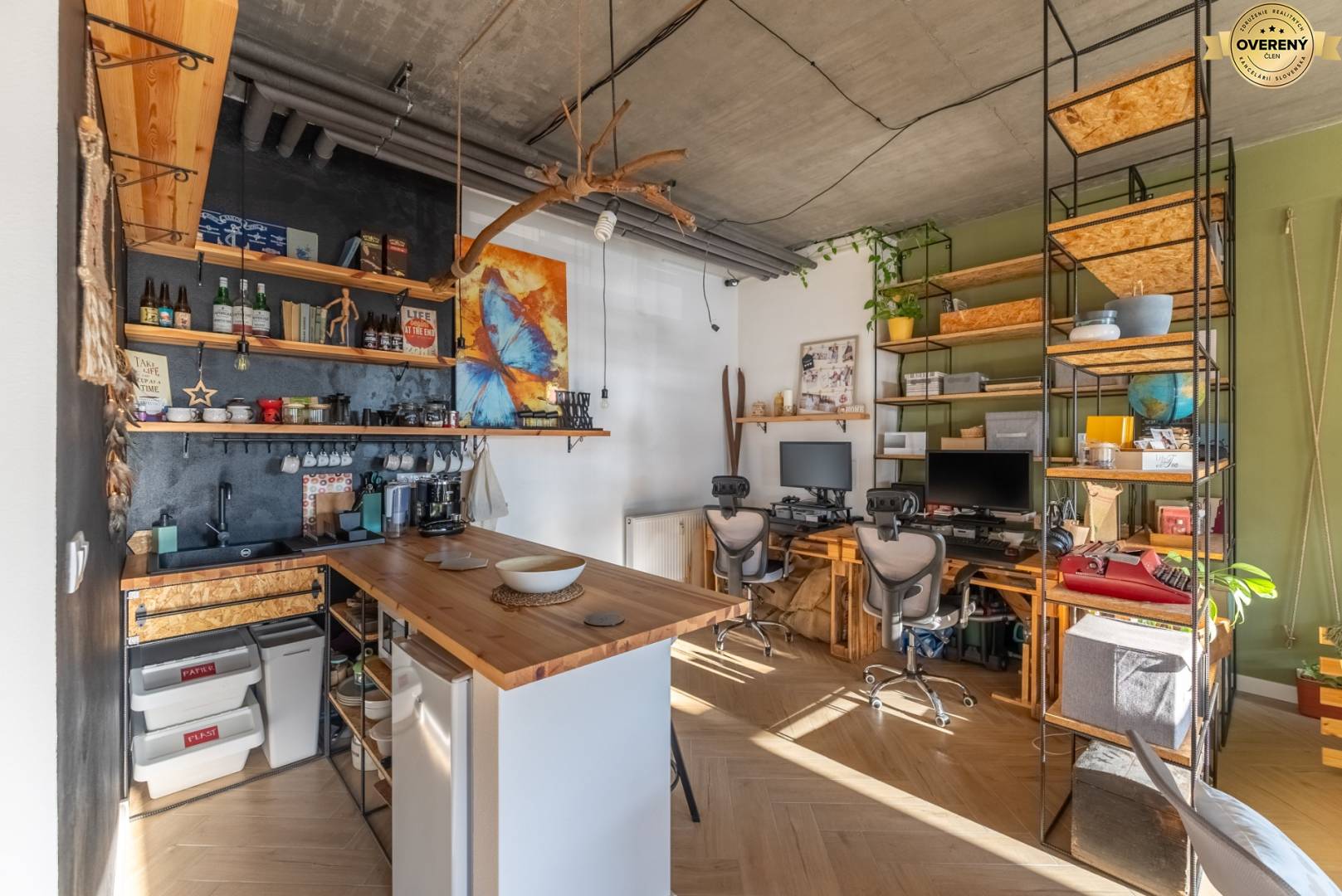 Sale Commercial premises, Commercial premises, Topoľová, Trnava, Slova