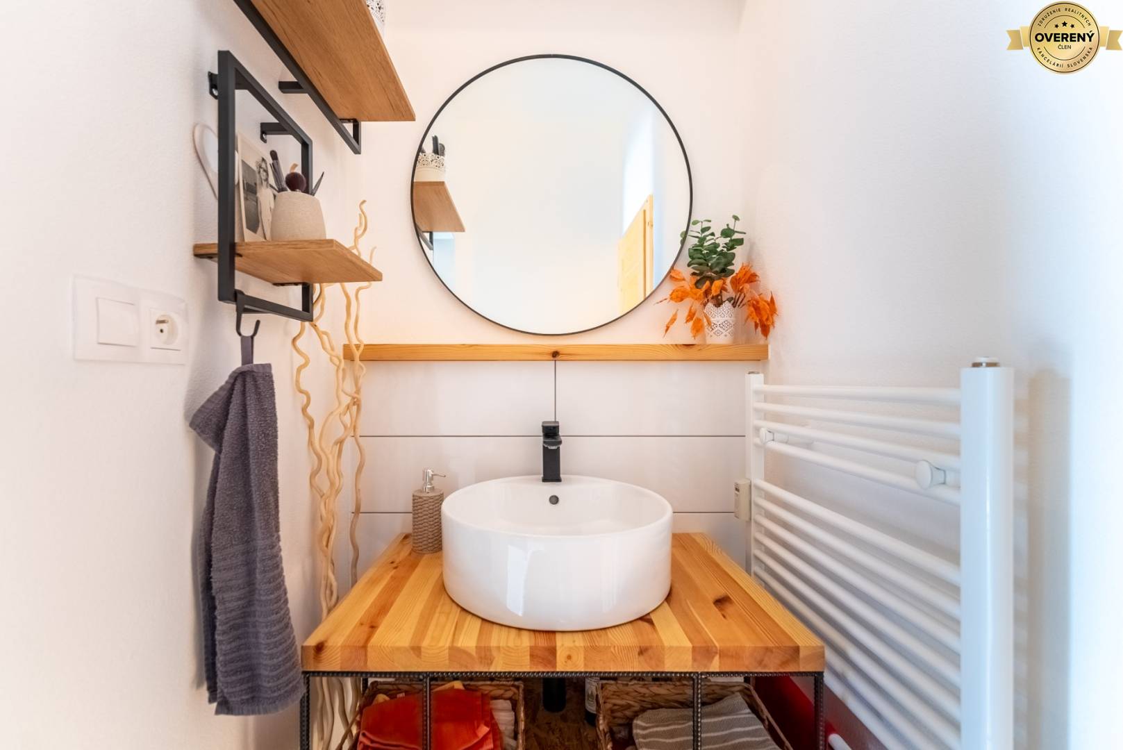 Sale Commercial premises, Commercial premises, Topoľová, Trnava, Slova