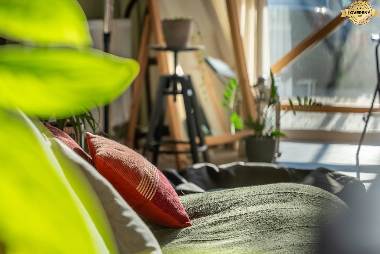 Sale Commercial premises, Commercial premises, Topoľová, Trnava, Slova