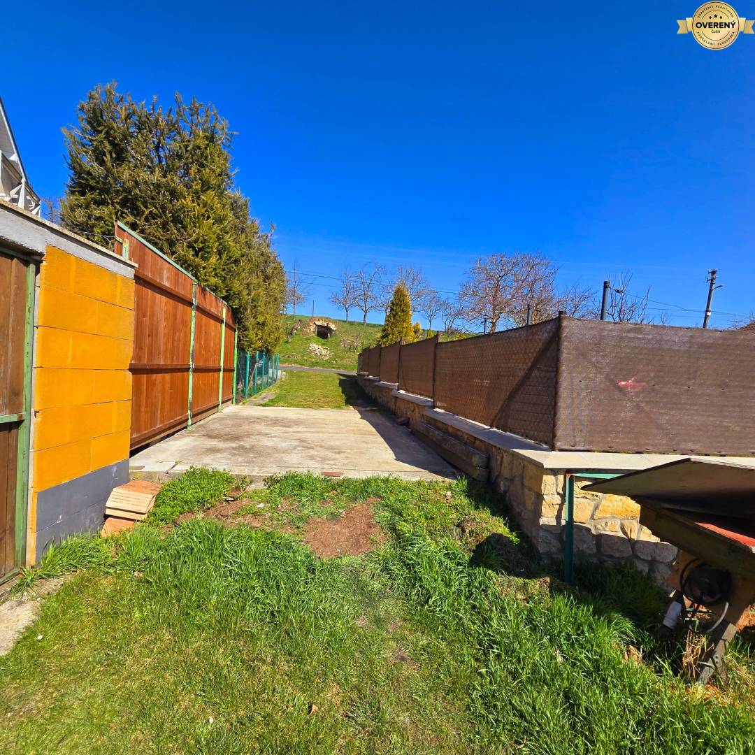 Sale Land – for living, Land – for living, Trnava, Slovakia