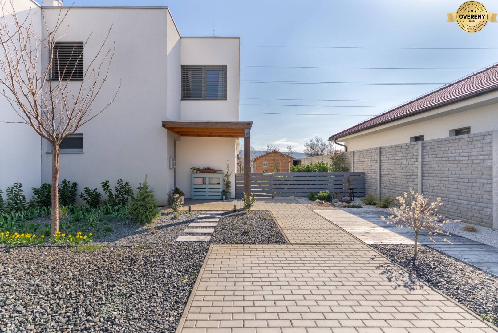 Sale Family house, Family house, Slnečná, Hlohovec, Slovakia