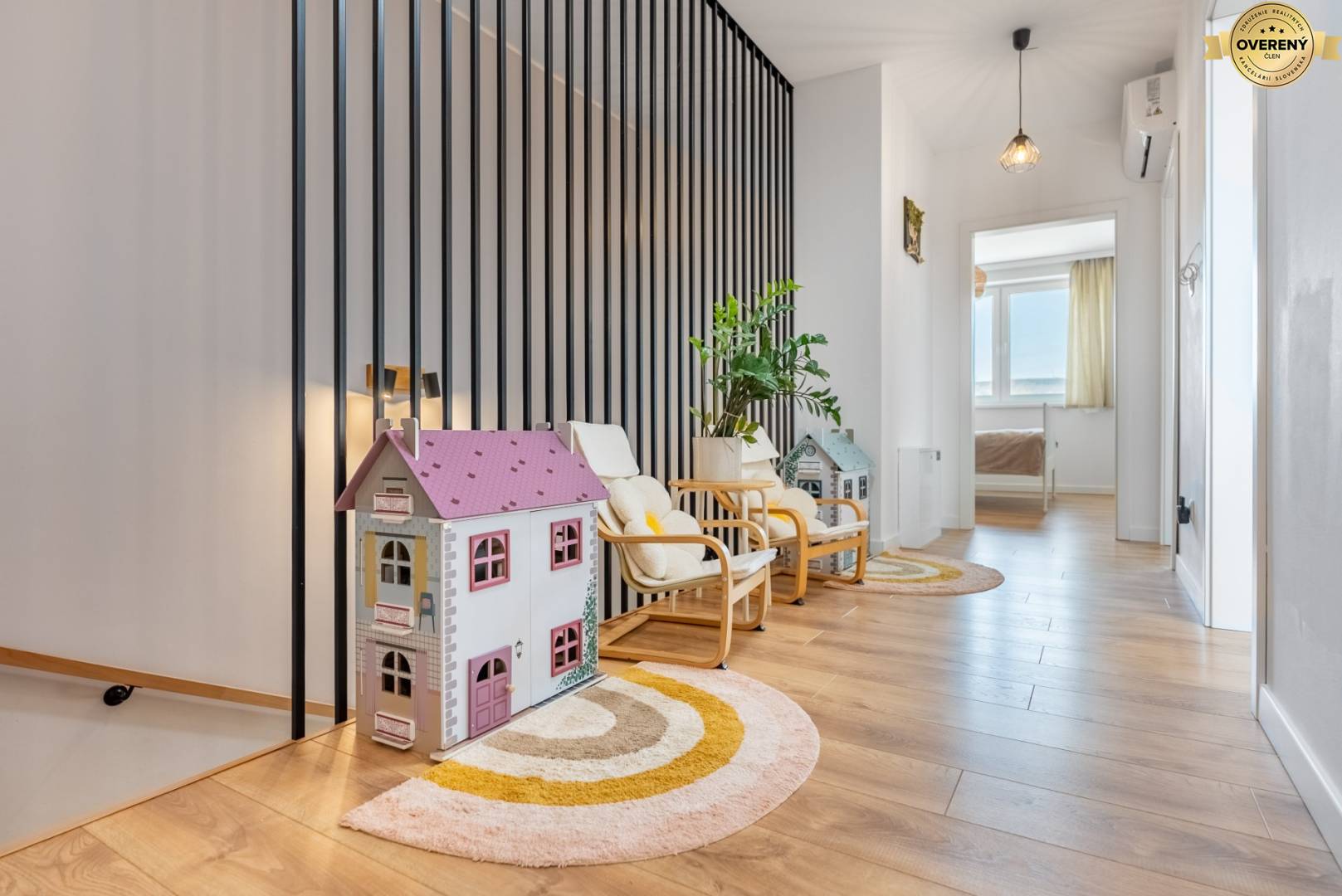 Sale Family house, Family house, Slnečná, Hlohovec, Slovakia