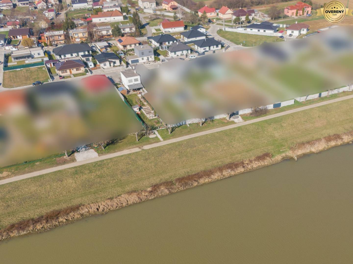 Sale Family house, Family house, Slnečná, Hlohovec, Slovakia