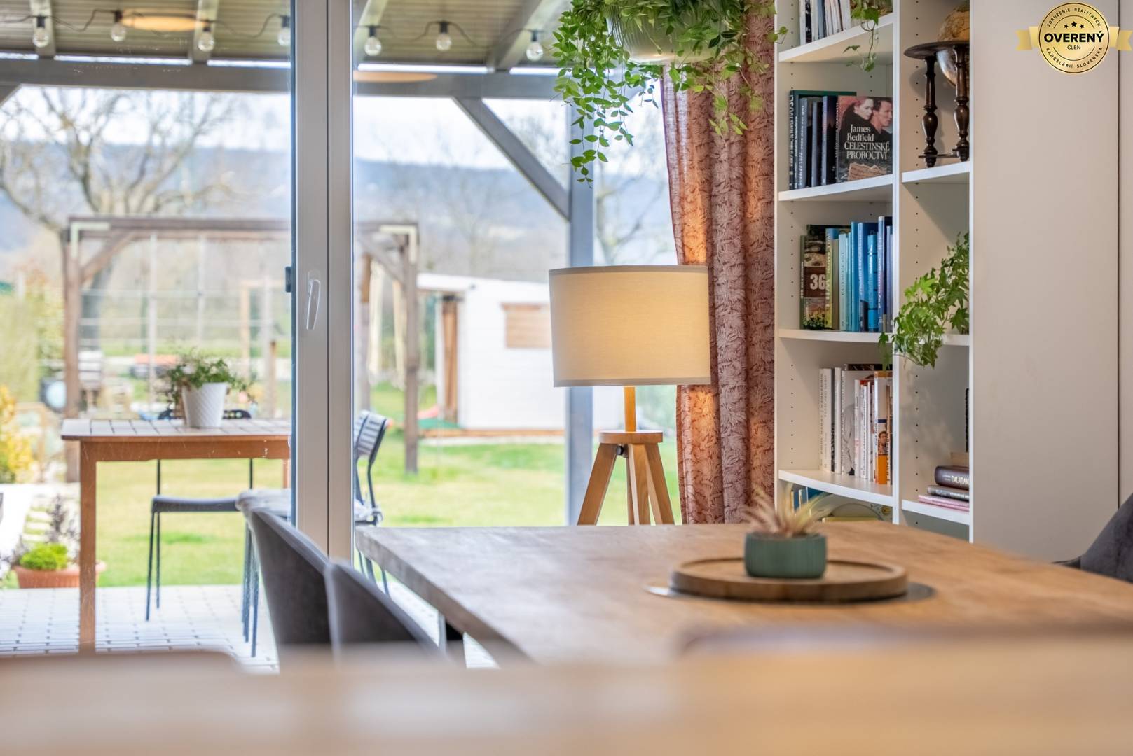 Sale Family house, Family house, Slnečná, Hlohovec, Slovakia