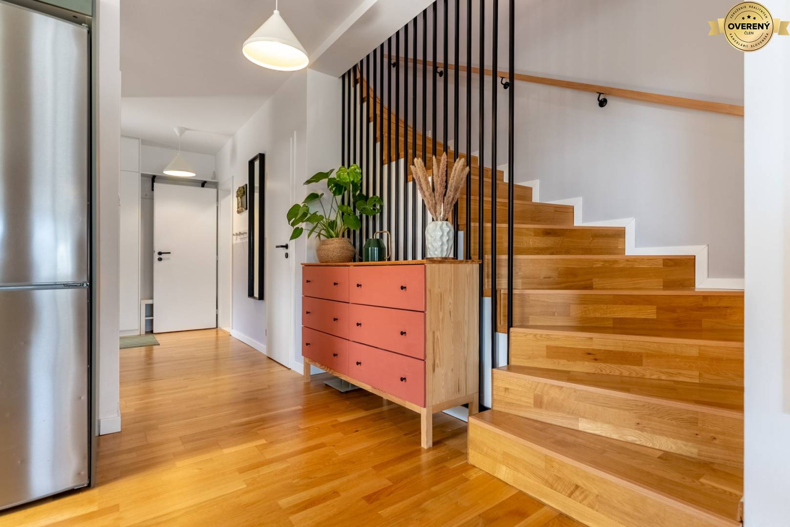 Sale Family house, Family house, Slnečná, Hlohovec, Slovakia