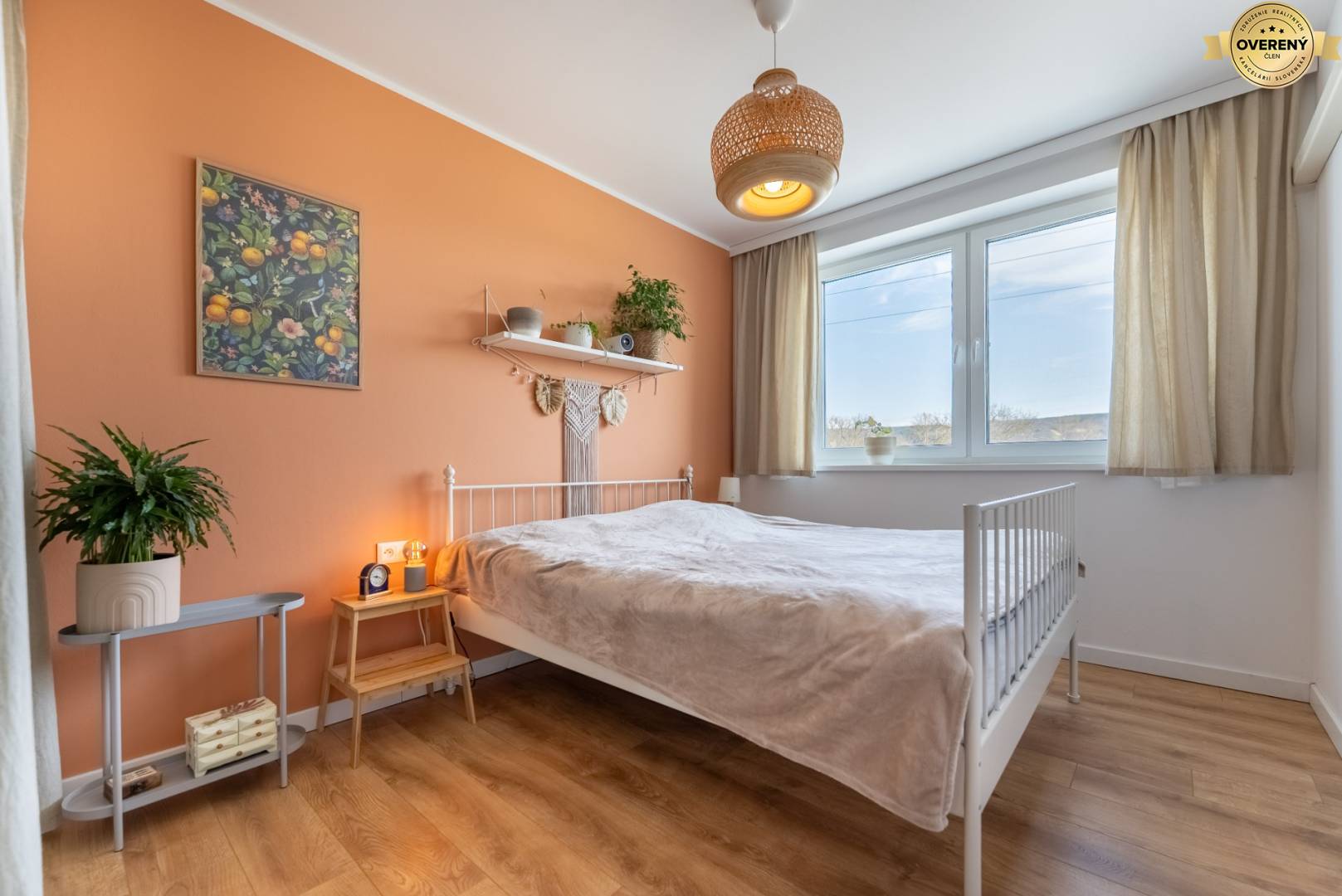 Sale Family house, Family house, Slnečná, Hlohovec, Slovakia