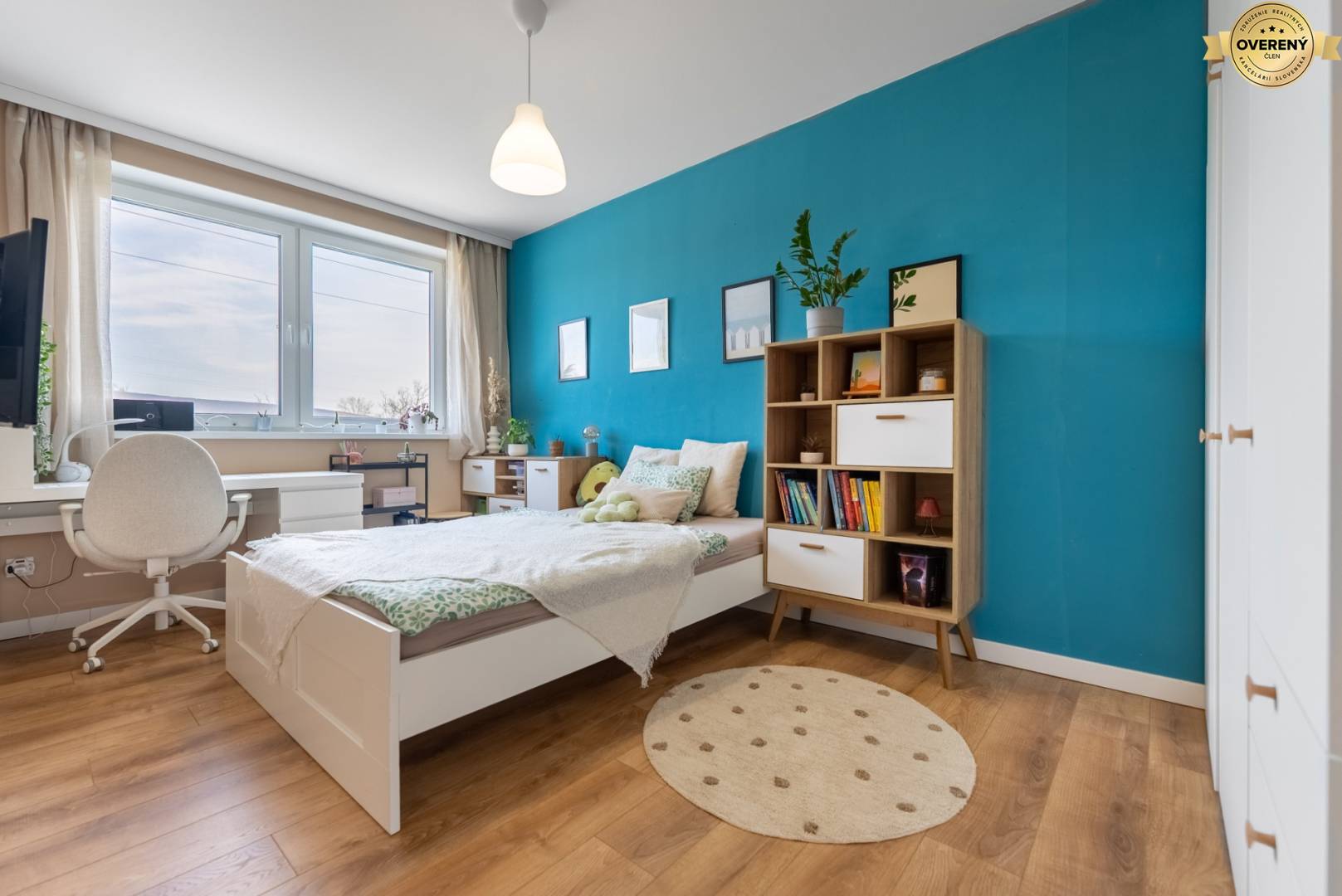 Sale Family house, Family house, Slnečná, Hlohovec, Slovakia