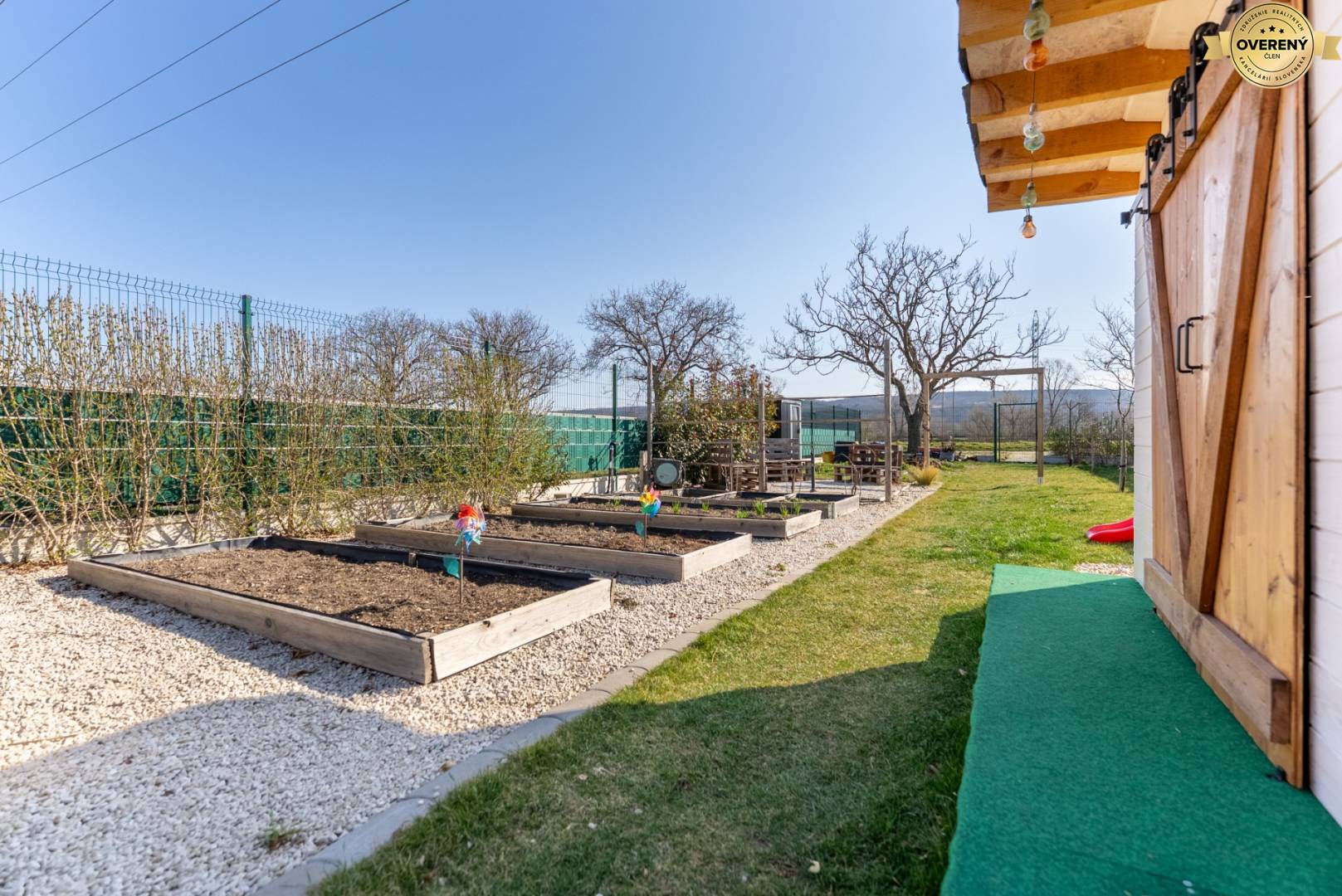 Sale Family house, Family house, Slnečná, Hlohovec, Slovakia