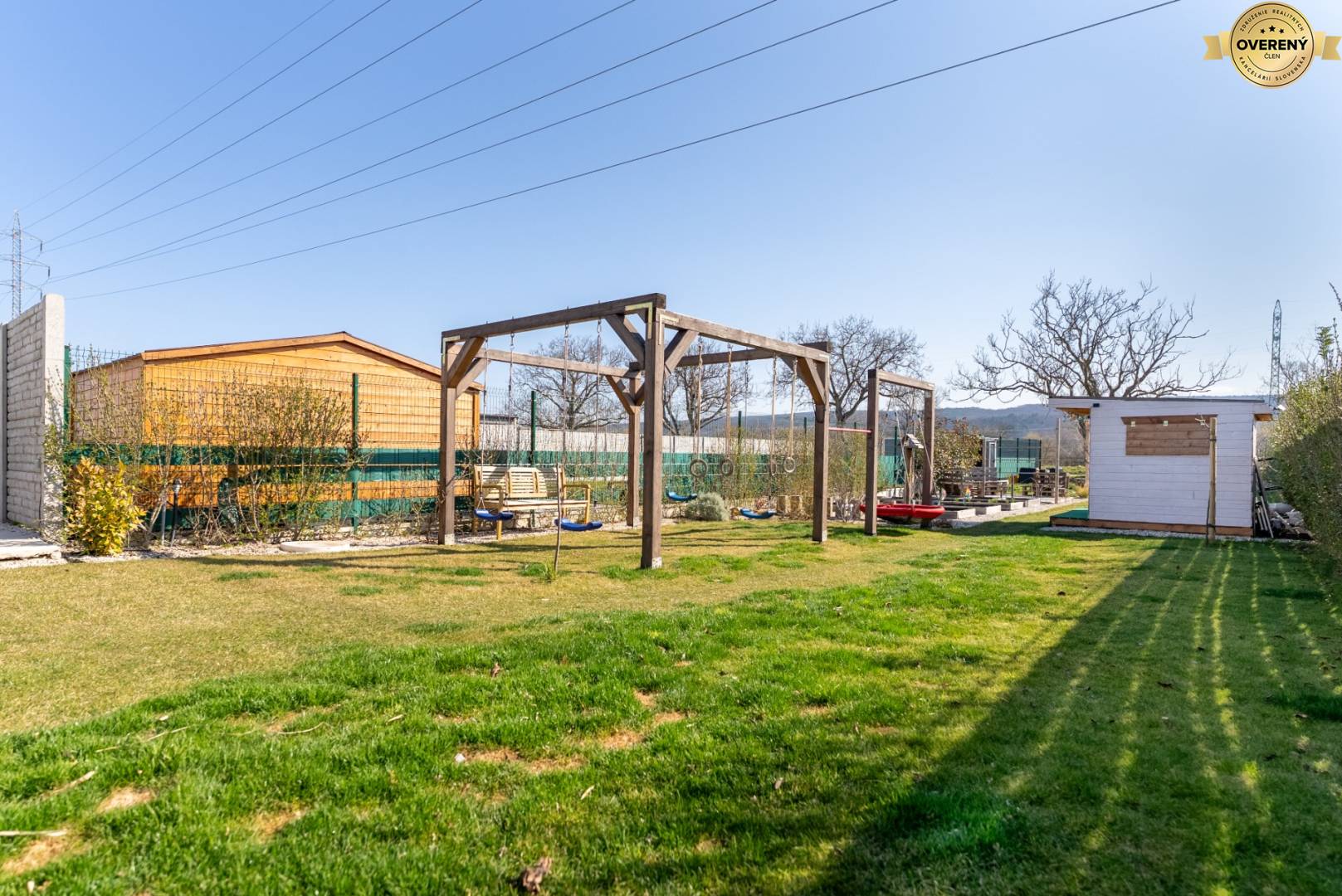 Sale Family house, Family house, Slnečná, Hlohovec, Slovakia