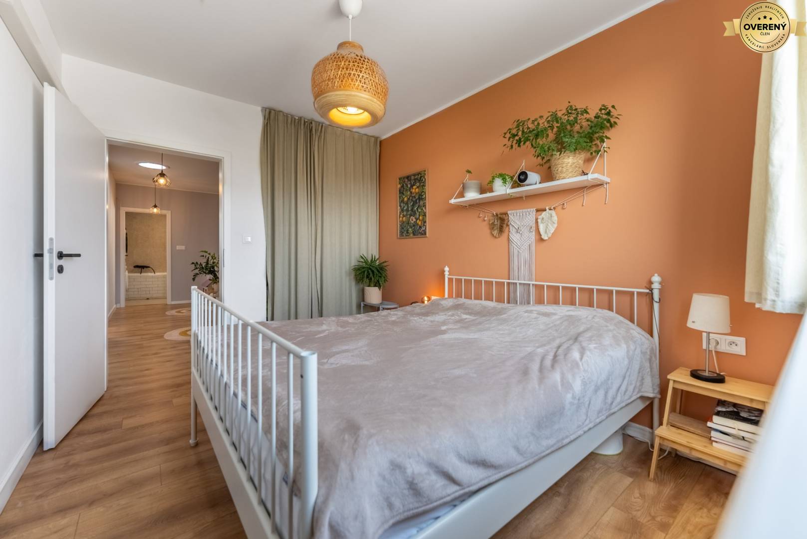 Sale Family house, Family house, Slnečná, Hlohovec, Slovakia