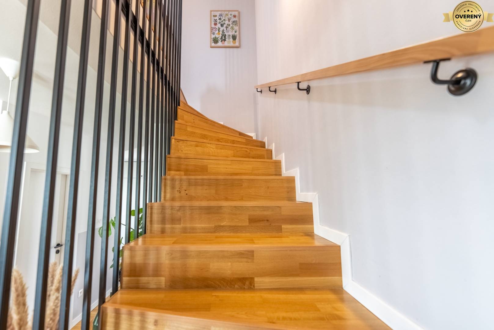 Sale Family house, Family house, Slnečná, Hlohovec, Slovakia