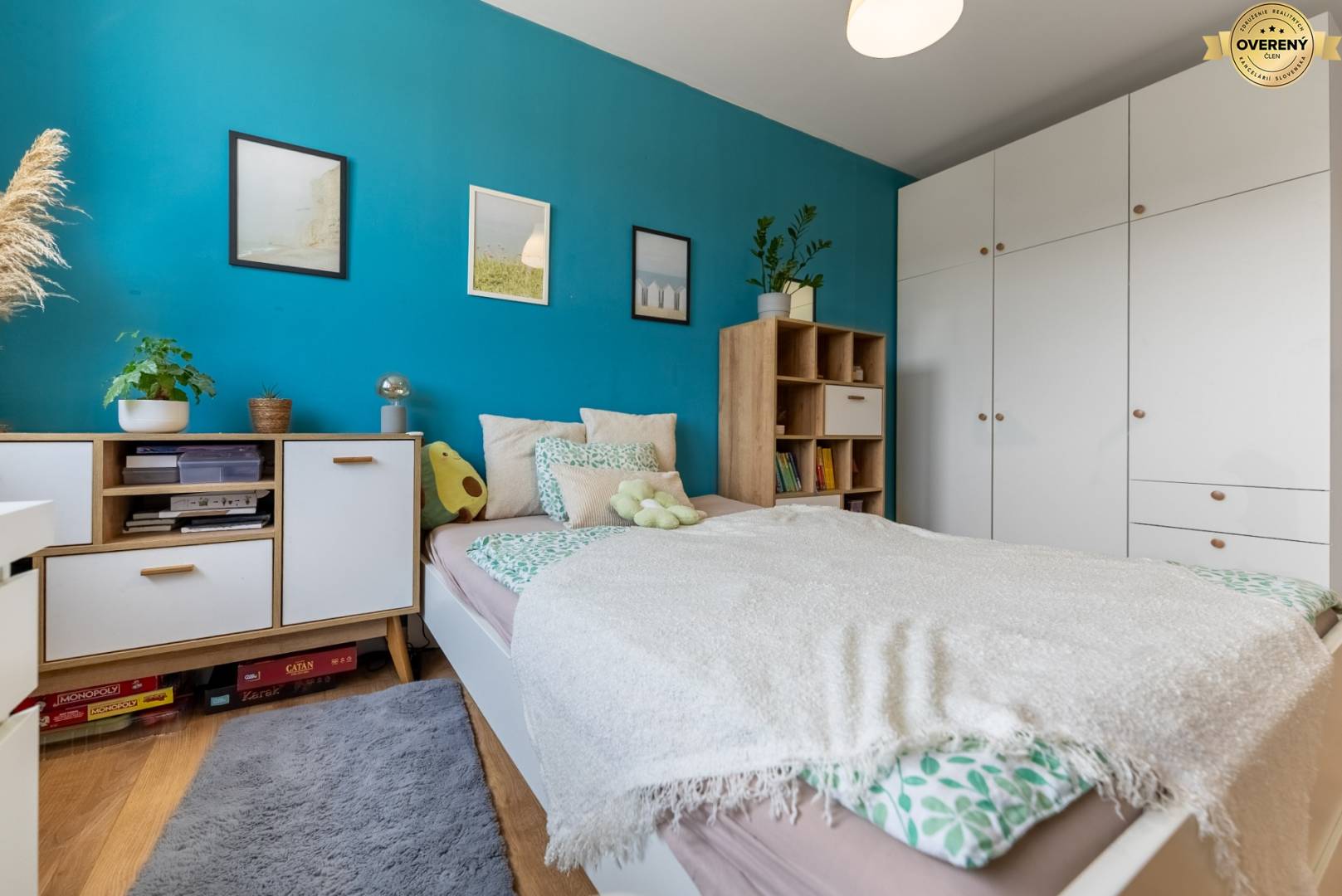 Sale Family house, Family house, Slnečná, Hlohovec, Slovakia