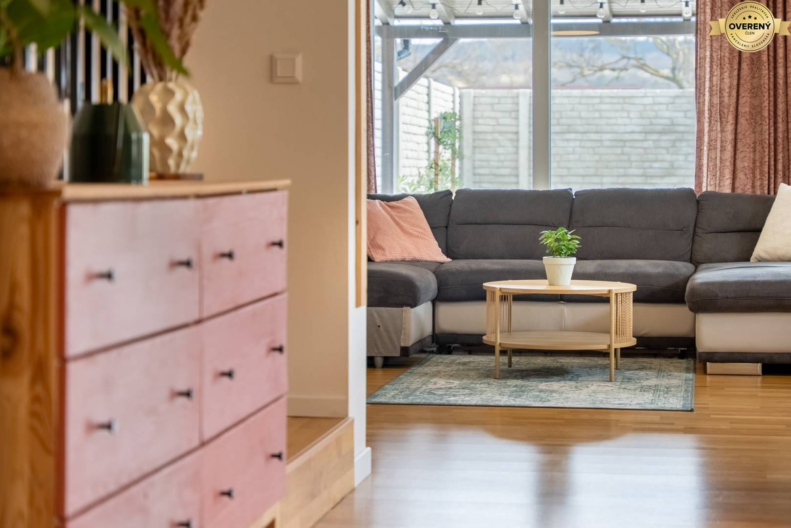 Sale Family house, Family house, Slnečná, Hlohovec, Slovakia