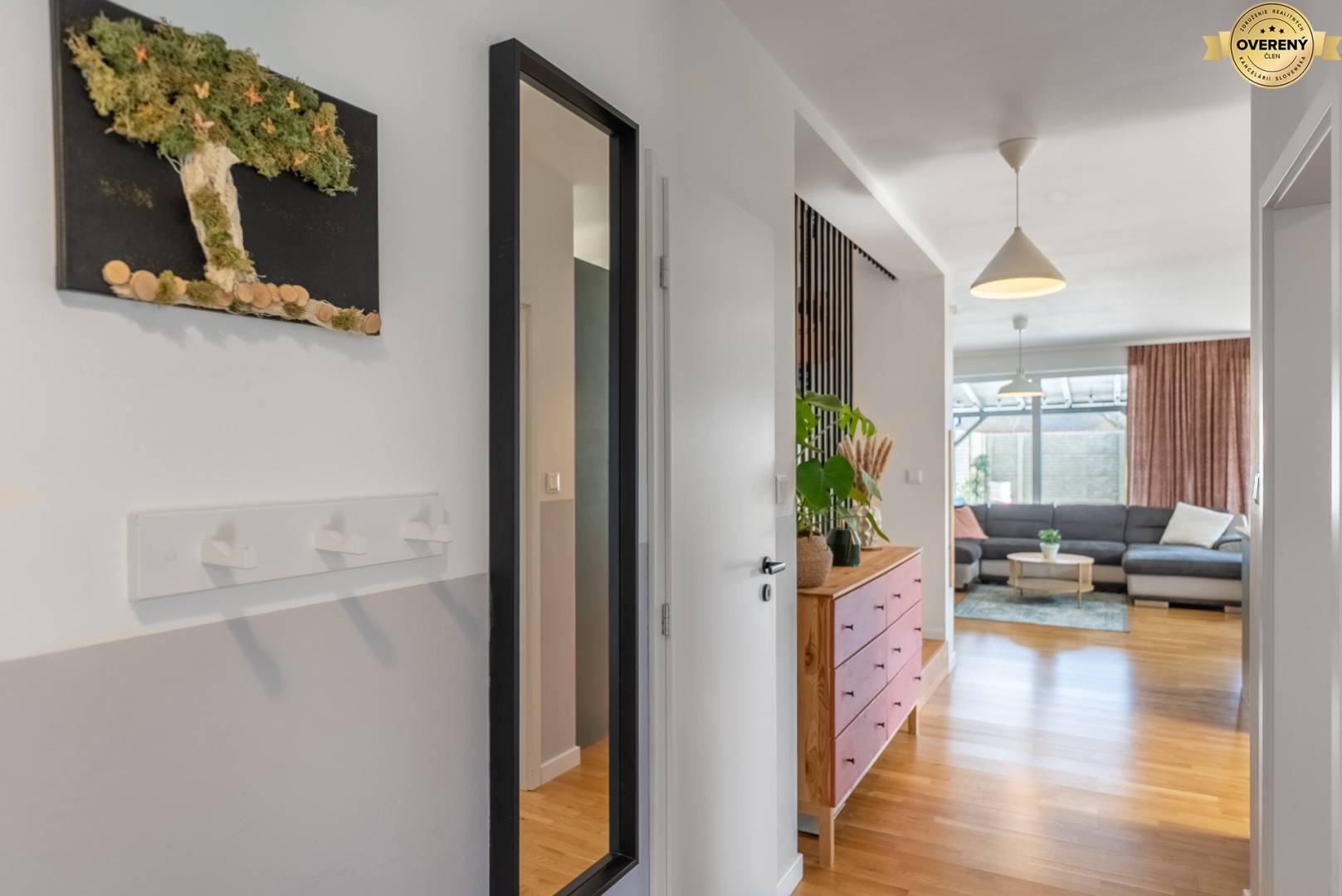 Sale Family house, Family house, Slnečná, Hlohovec, Slovakia