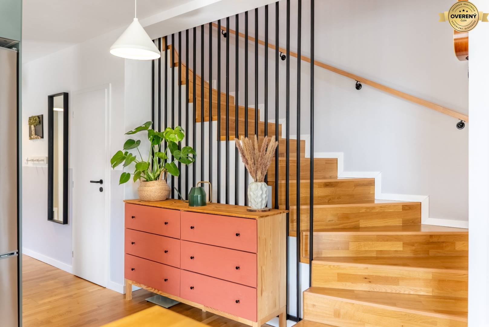 Sale Family house, Family house, Slnečná, Hlohovec, Slovakia