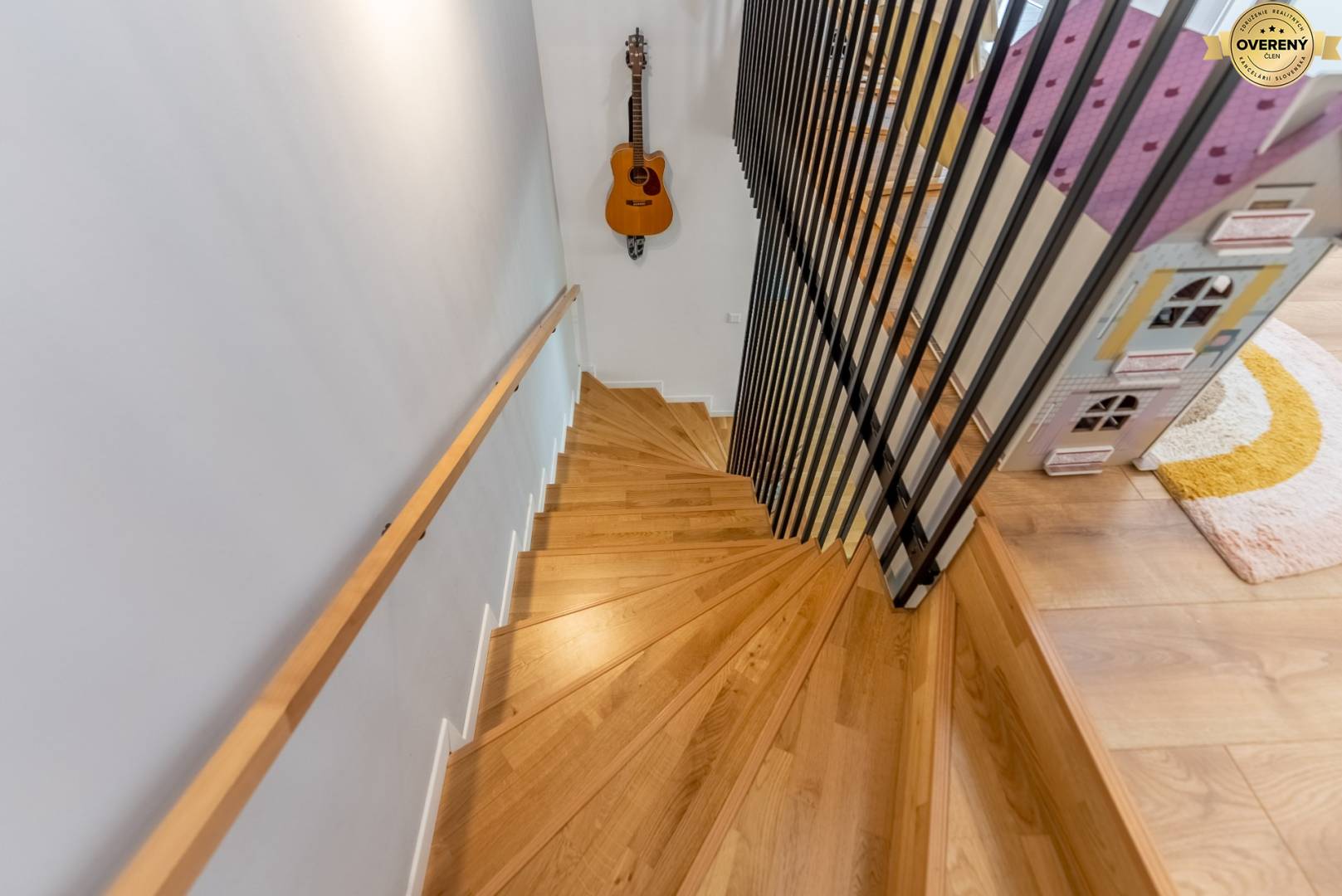 Sale Family house, Family house, Slnečná, Hlohovec, Slovakia