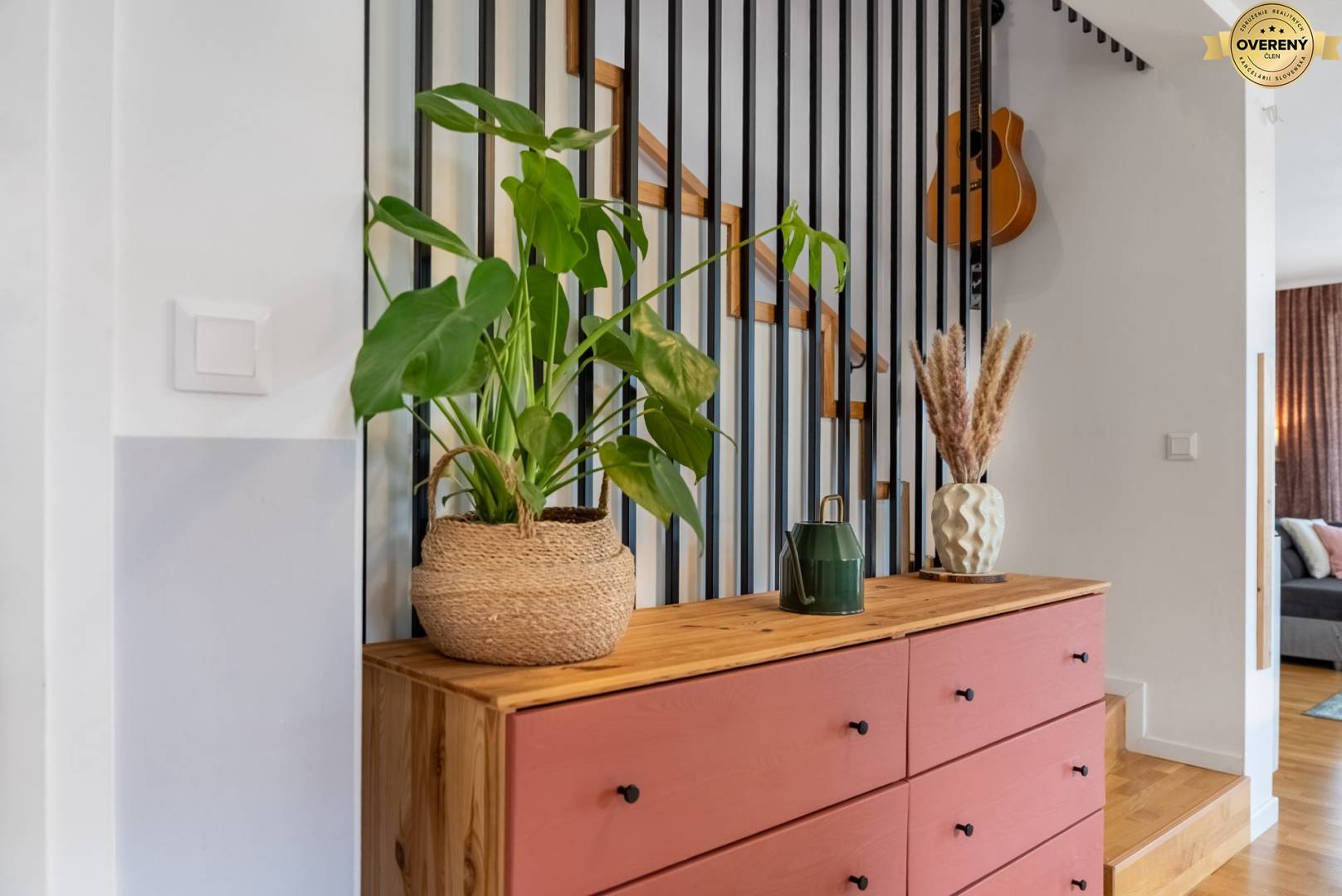 Sale Family house, Family house, Slnečná, Hlohovec, Slovakia