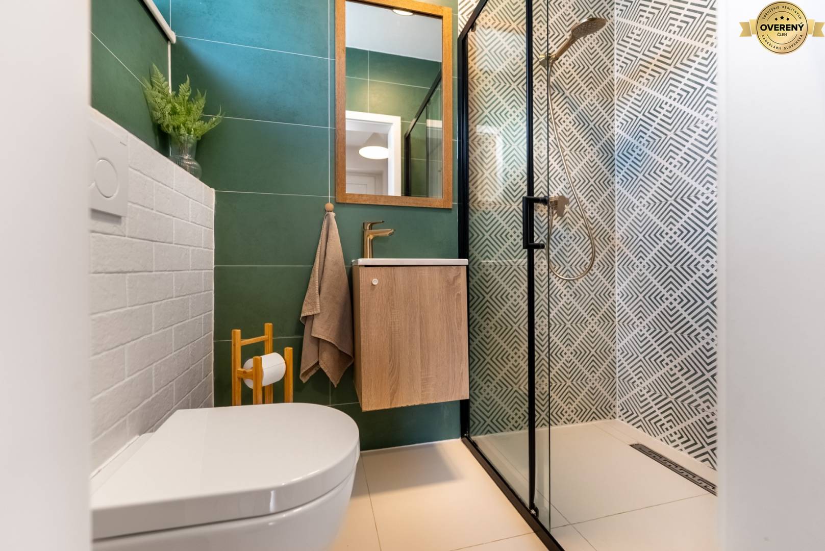 Sale Family house, Family house, Slnečná, Hlohovec, Slovakia