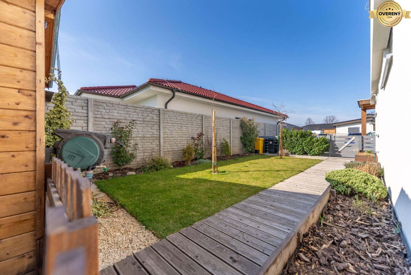 Sale Family house, Family house, Slnečná, Hlohovec, Slovakia